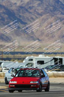 media/Mar-07-2025-Doghouse Garage (Fri) [[49b84848fa]]/4-Beginner Group/Session 1 (Lead-Follow)/